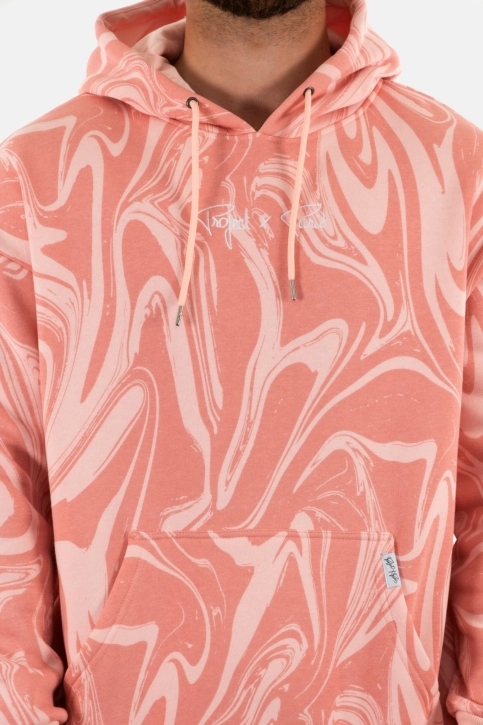 sweat project x paris 2322008 pk