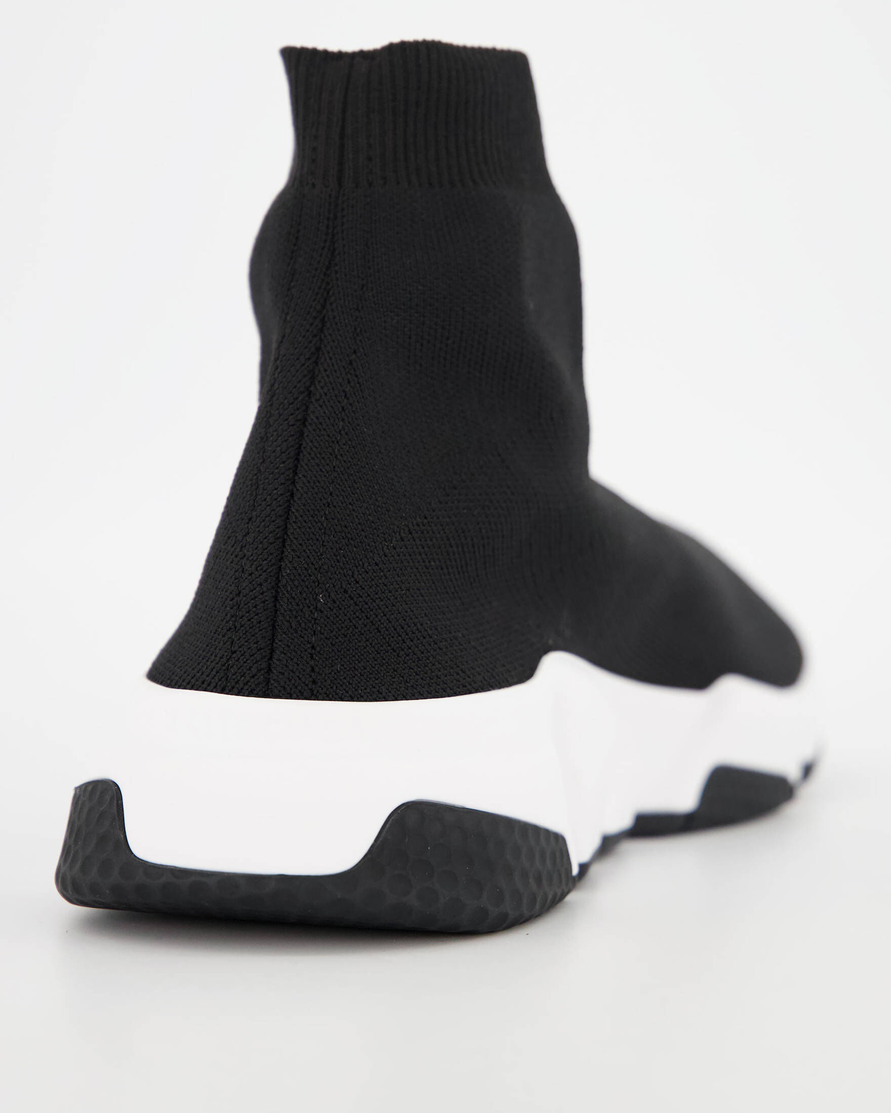 Balenciaga| Herren Sneaker 