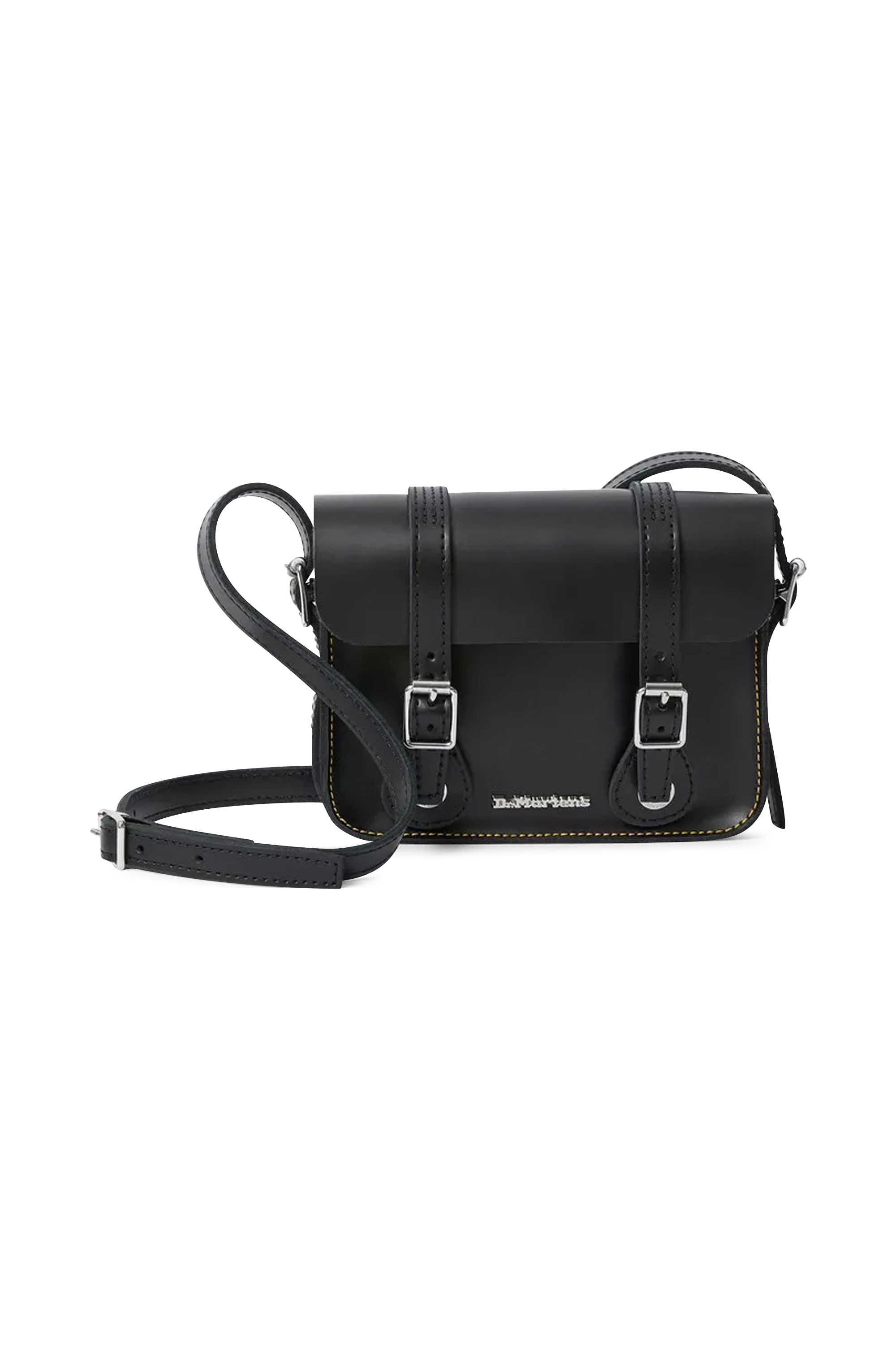 DR. MARTENS Sac bandoulière  Noir