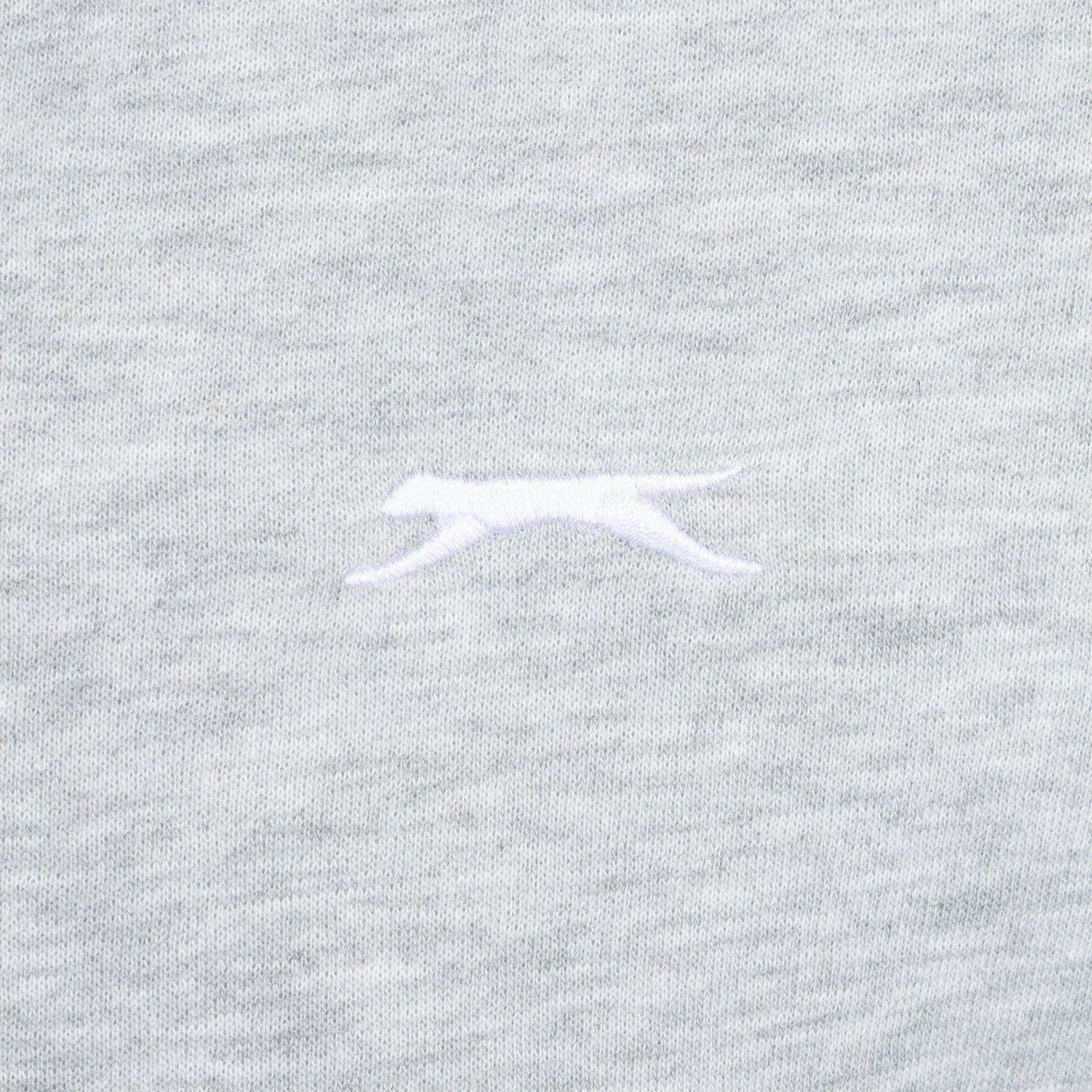 Slazenger Slaz Sherpa ZipHd
