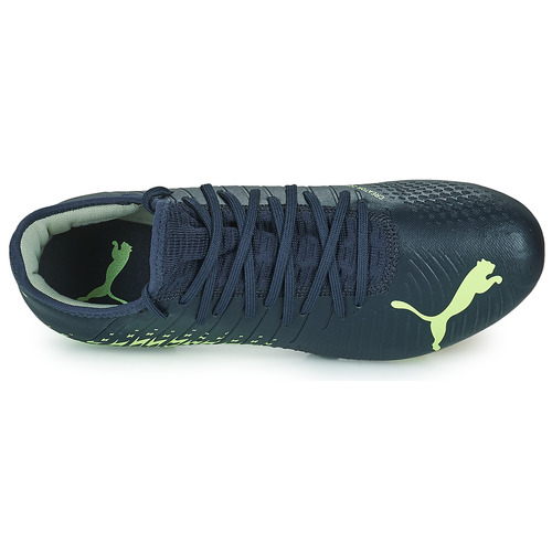 Puma - FUTURE Z 4.4 FG/AG Marino