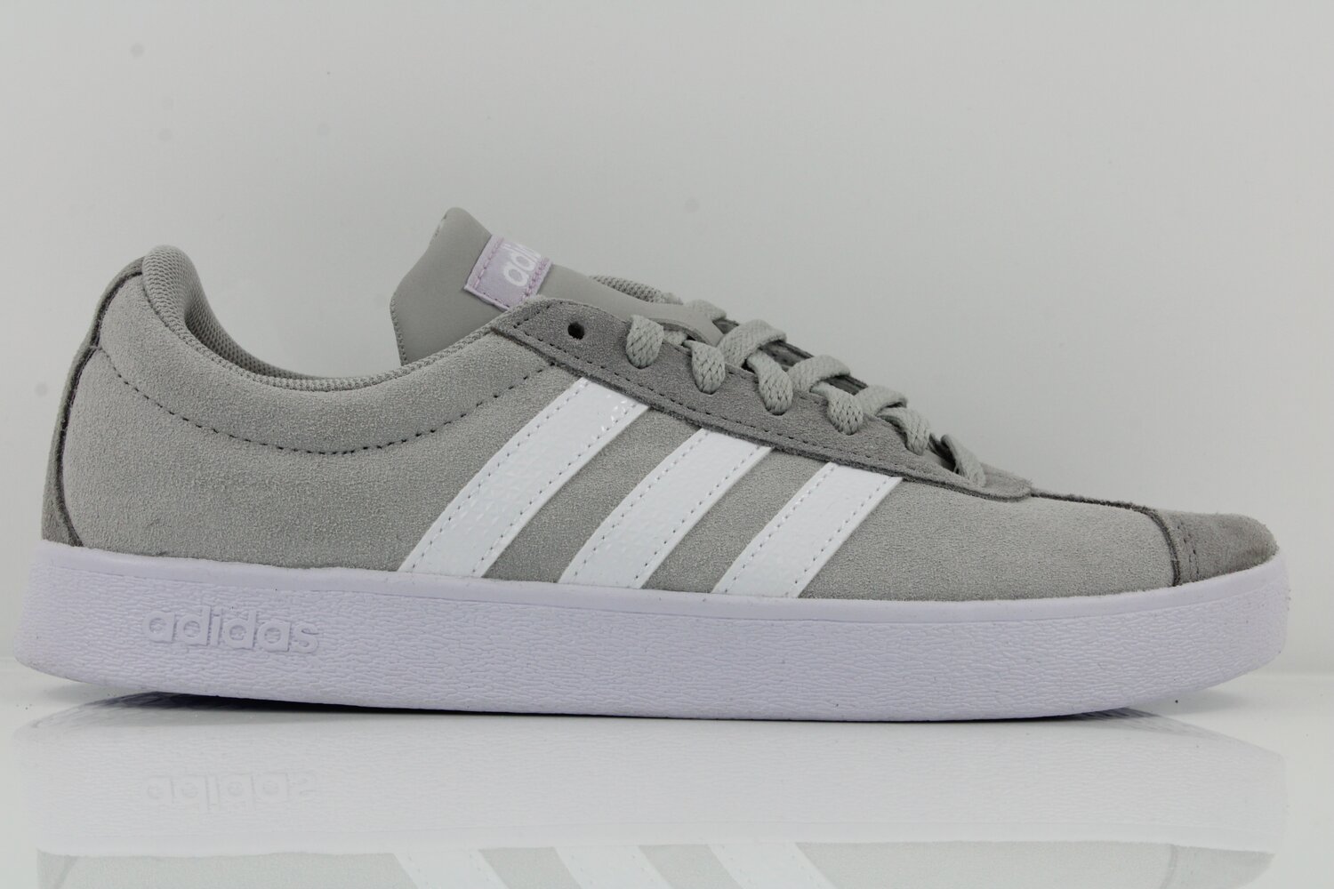 Adidas Sneaker