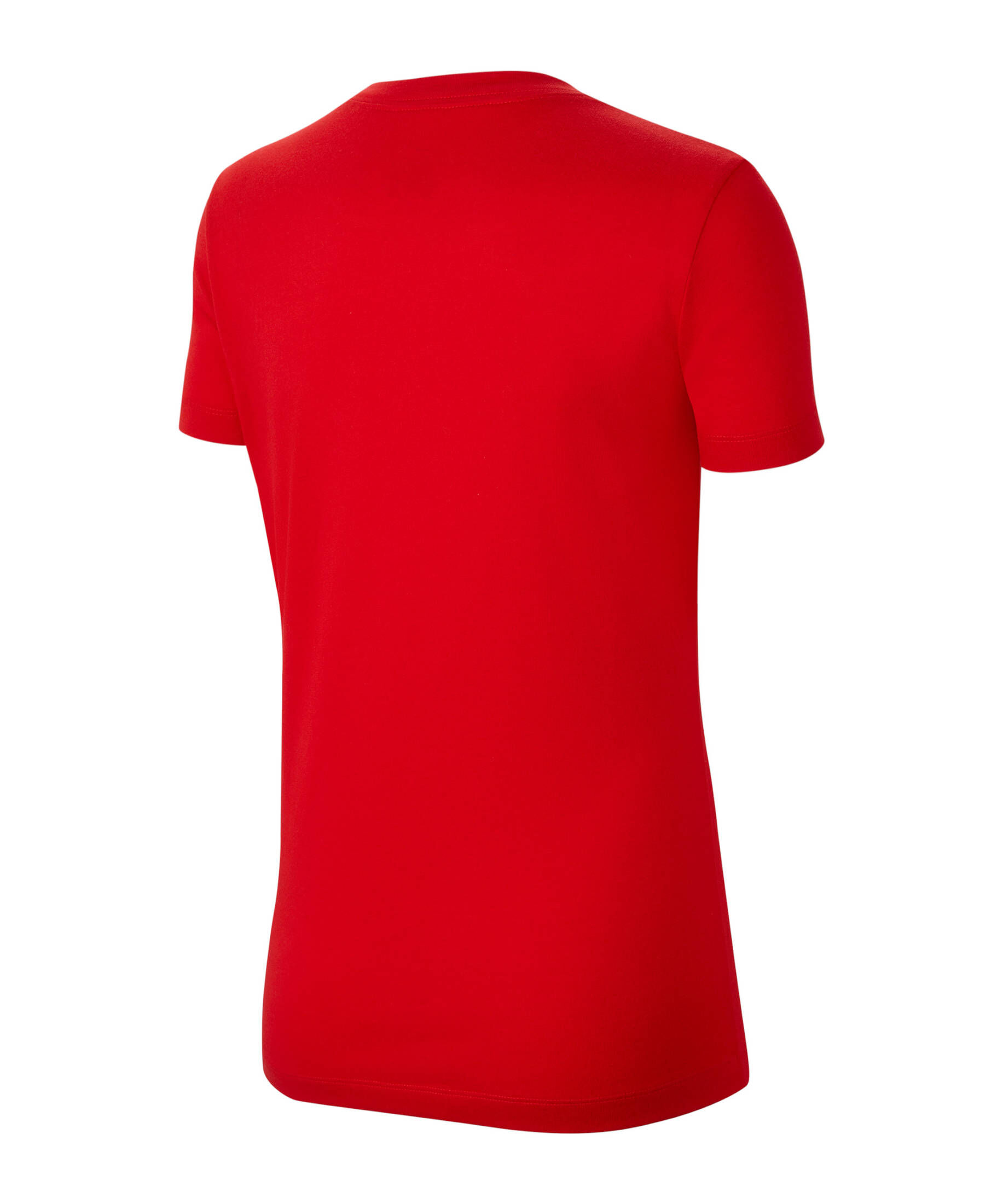 Nike| Damen Fußball Shirt 