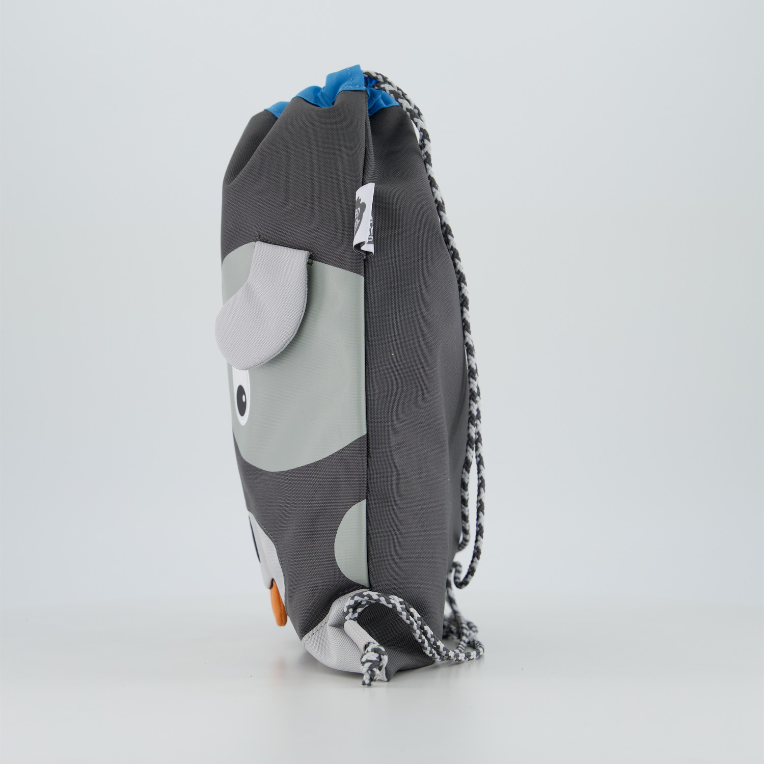 Affenzahn Sportsbag Dog
