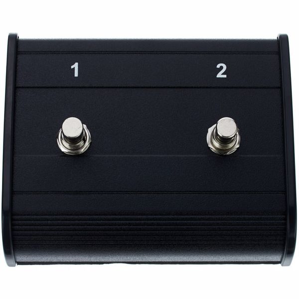 Lead Foot FS-2 Fußschalter