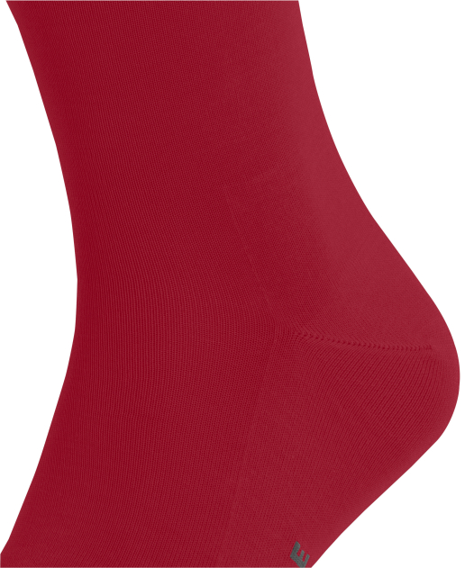Falke Tiago SO Socken in Rot
