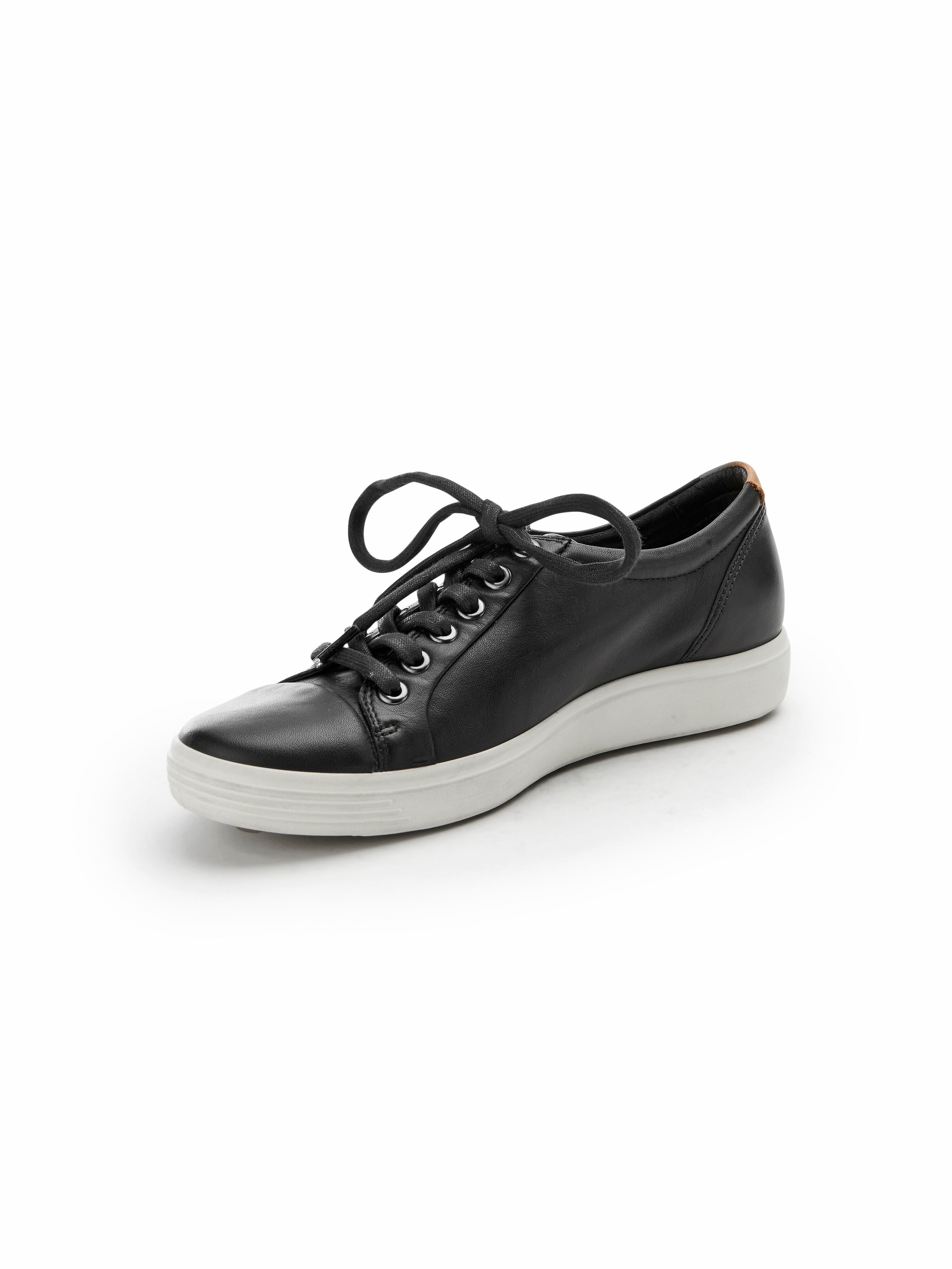 Sneaker Soft 7