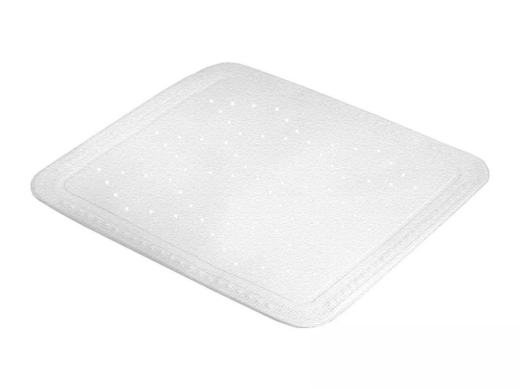 Duscheinlage Arosa 55 x 55 cm