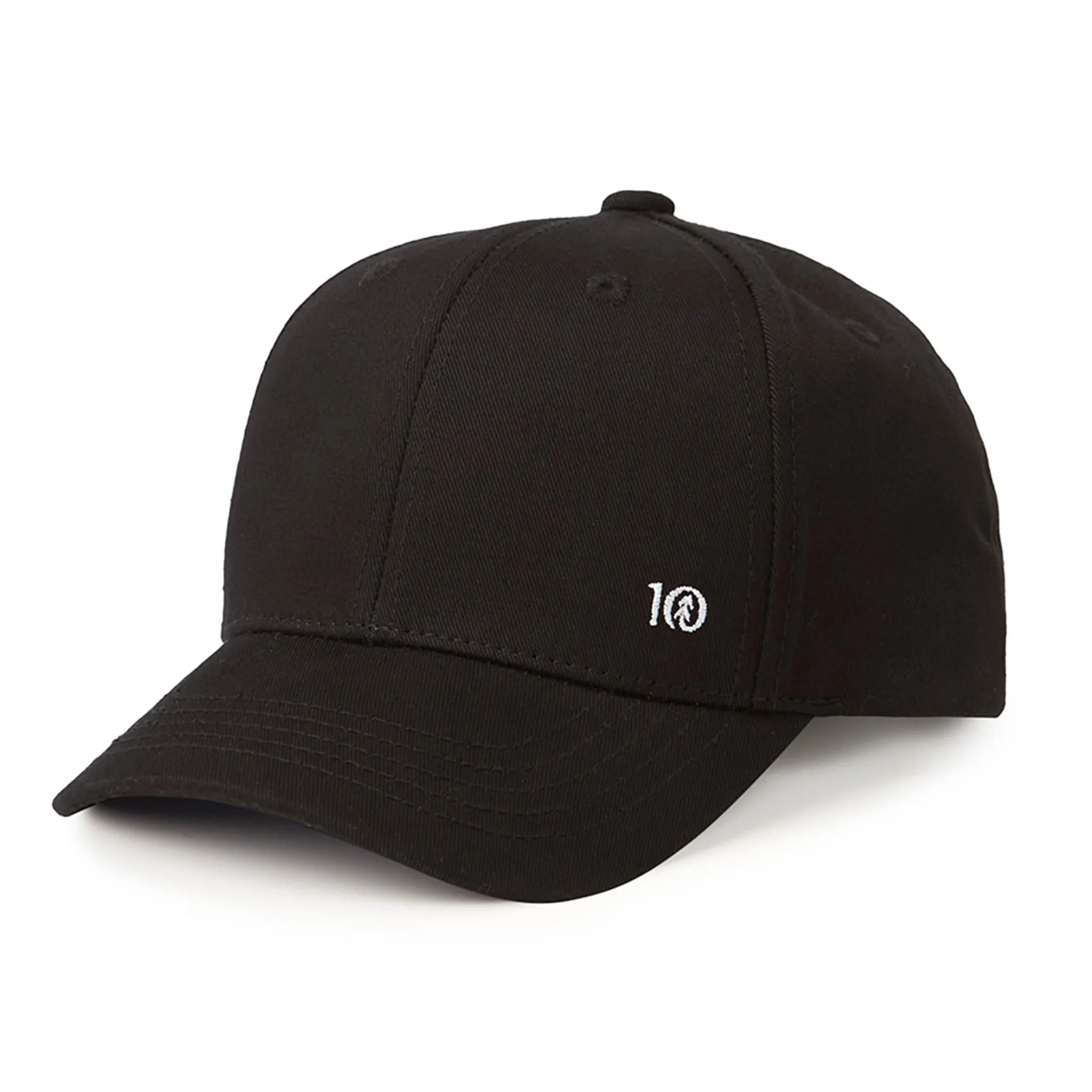 Tentree Casquette K Baseball 3-5ans