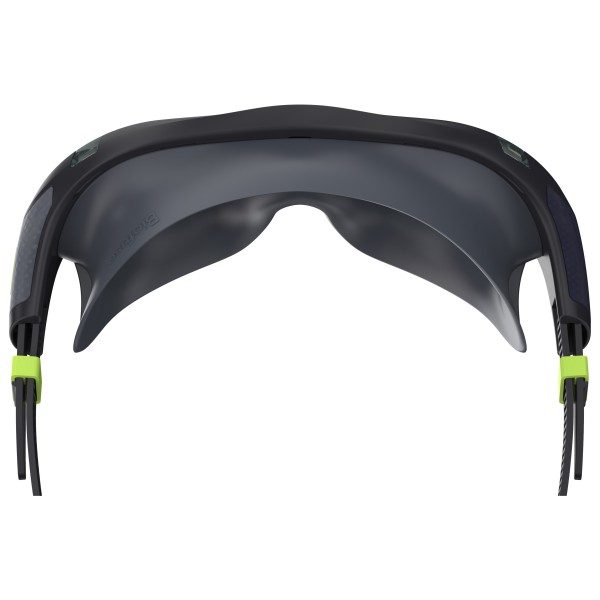 Speedo - Biofuse 2.0 Mask - Lunettes de natation