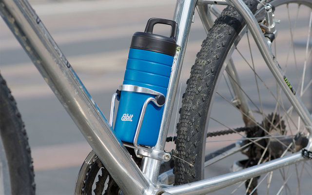 Esbit Majoris Thermobecher 450 ml