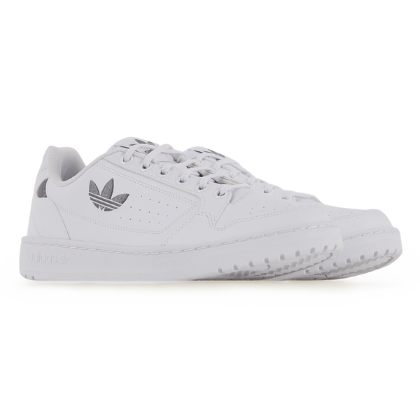 ADIDAS ORIGINALS NY 90
