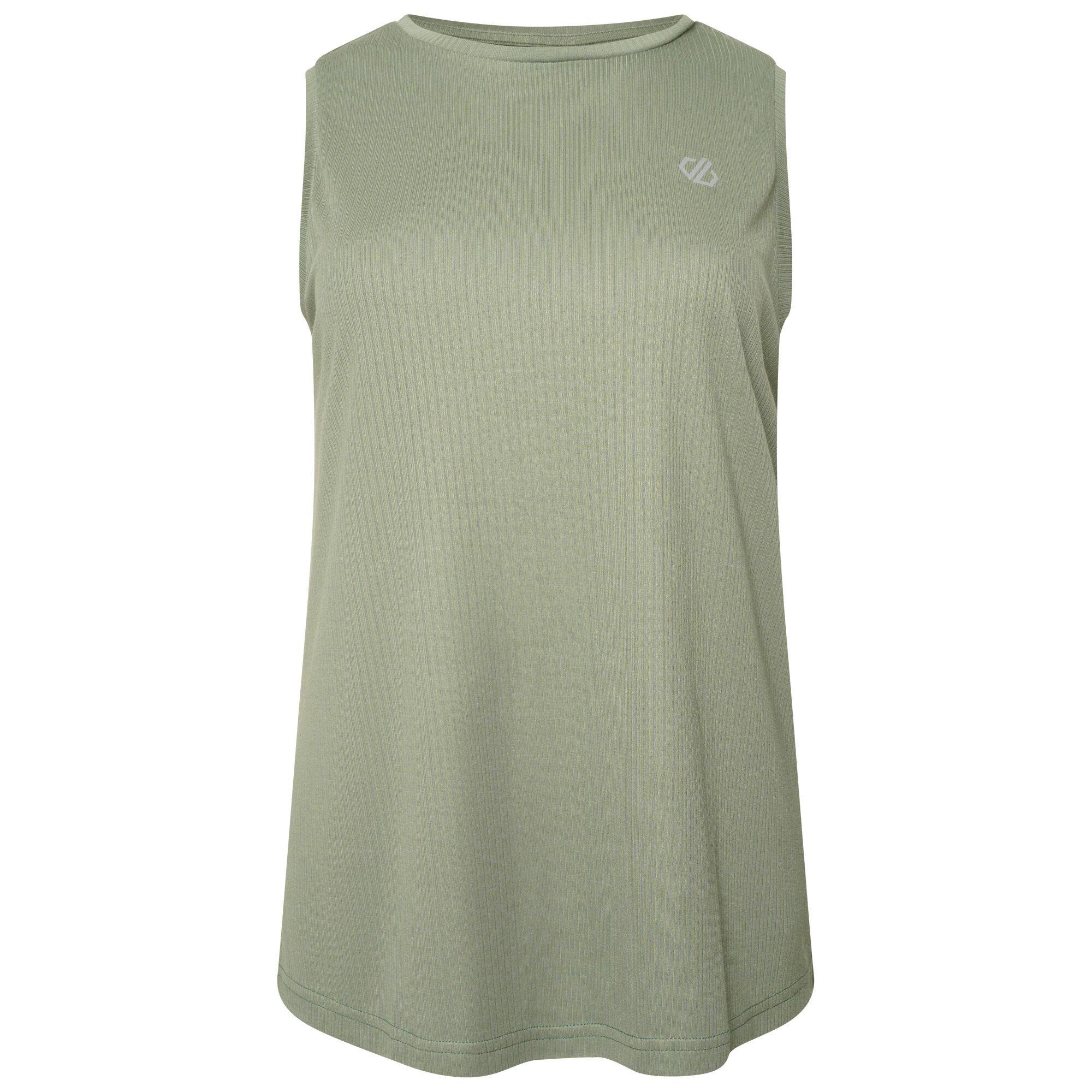 Dare 2b Dare2B Capacity Sleeveless Vest Womens
