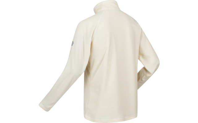 Regatta Montes Damen Fleecepullover