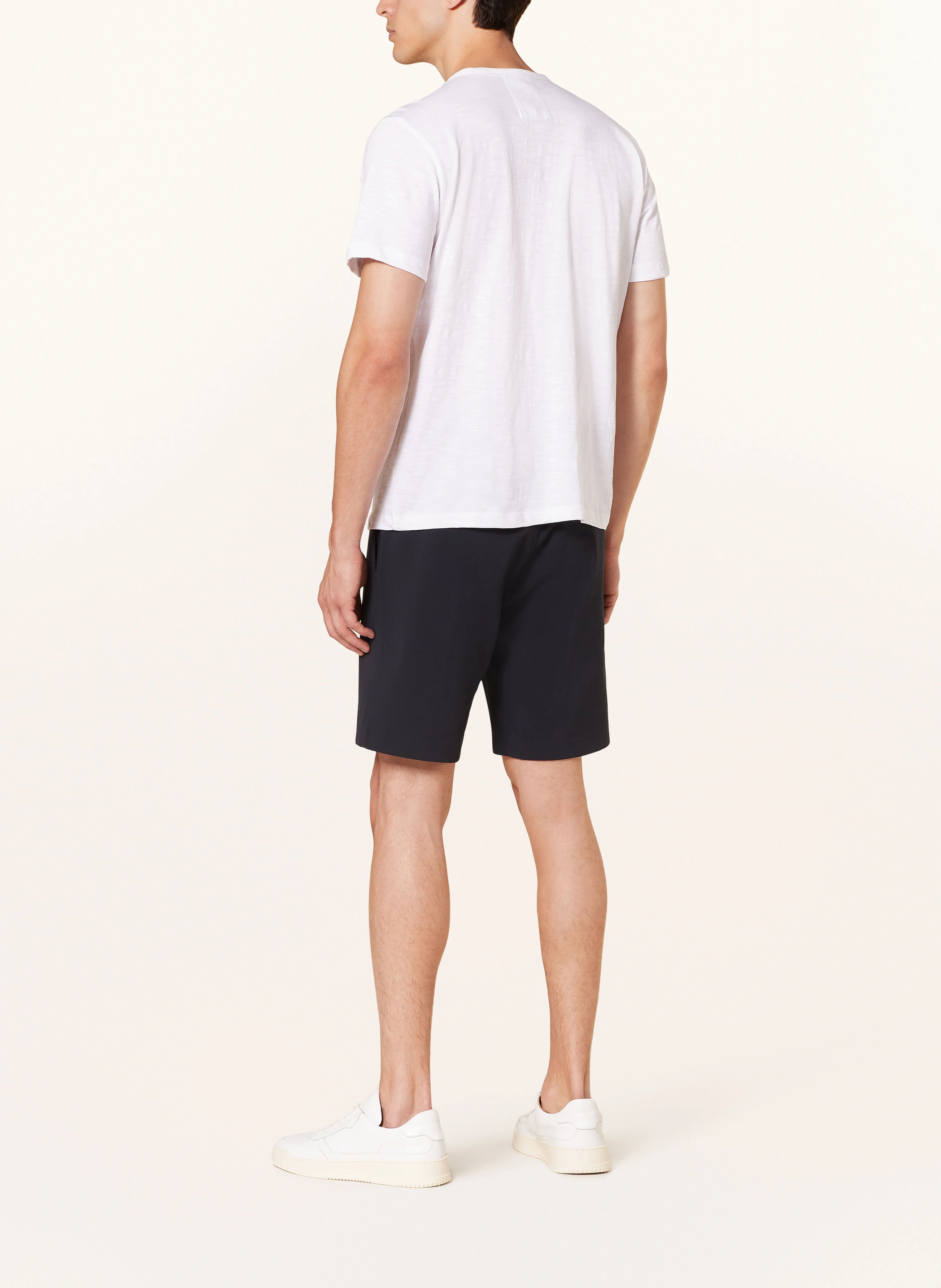 NOWADAYS T-Shirt