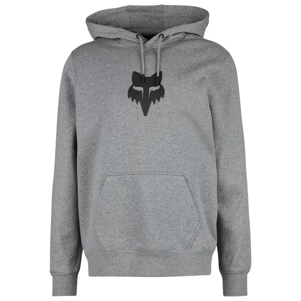 FOX Racing - Fox Head Fleece Pullover - Sweat à capuche