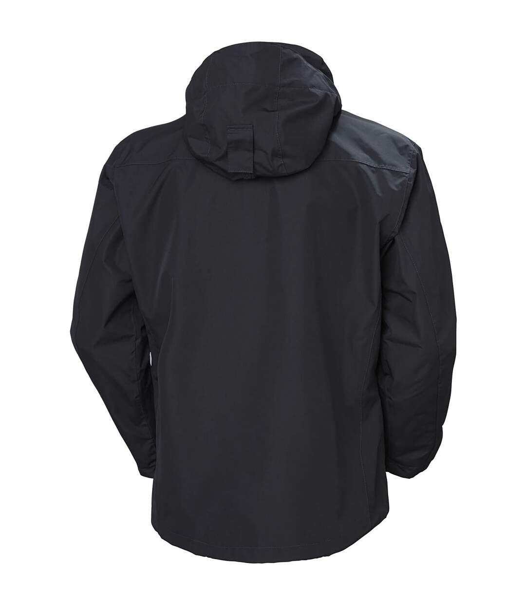 Helly Hansen - Veste imperméable - Hommes (Noir) - UTBC3873