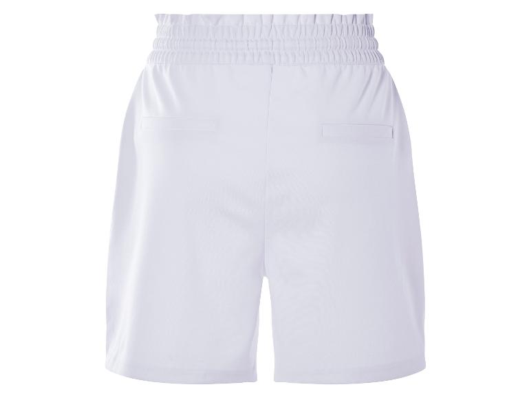 Dames short