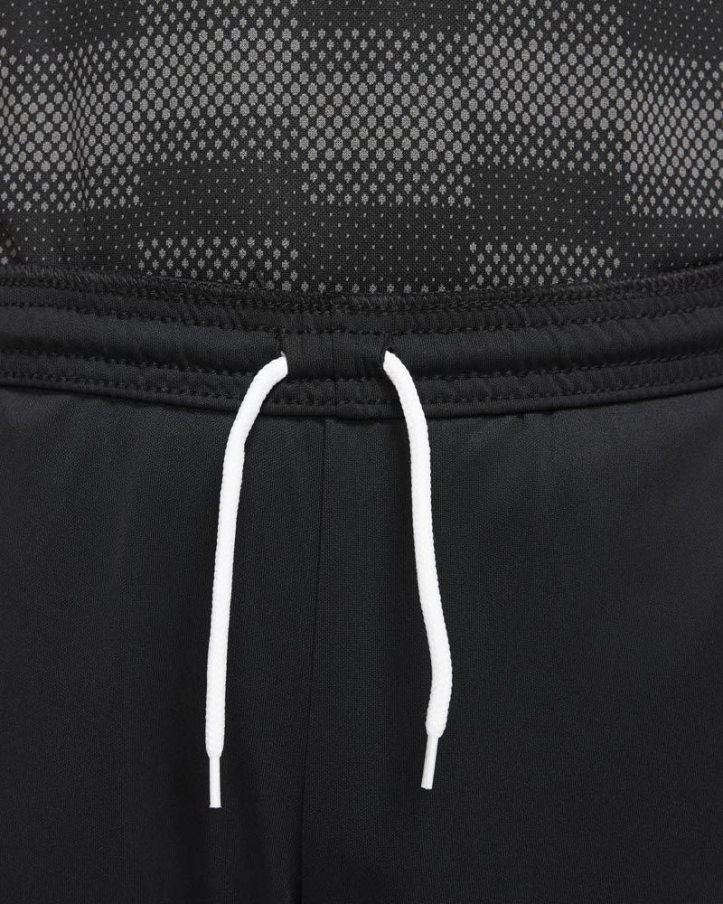 Pantalon de survêtement Nike Park 20 Noir pour enfant