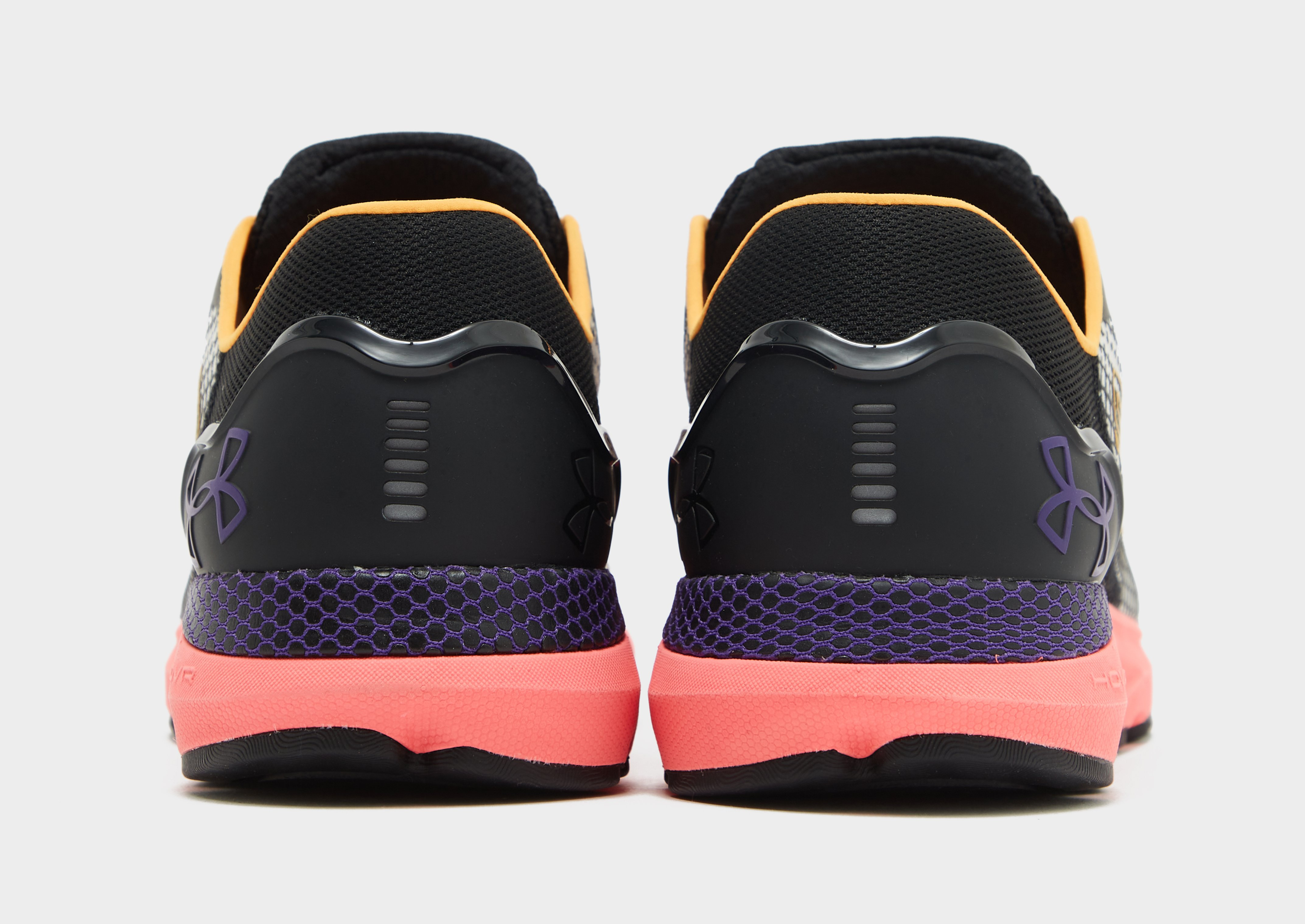 Under Armour HOVR Sonic 6 Storm Homme