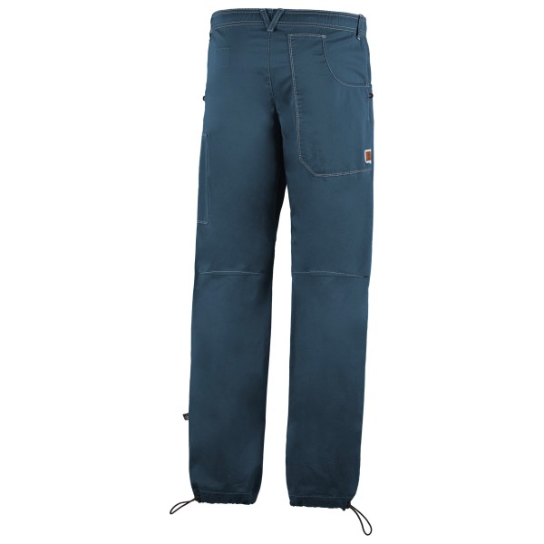 E9 - Daif - Pantalon d'escalade