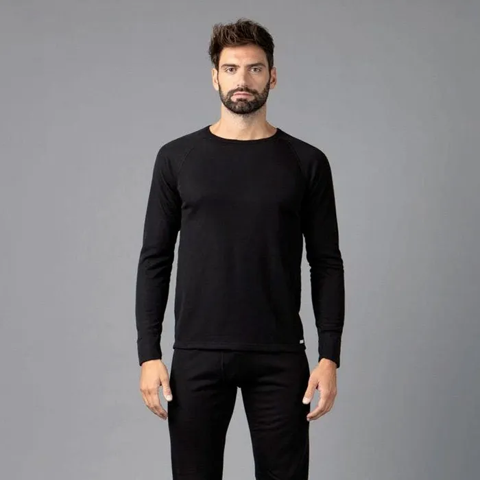 CMP Thermo shirt Heren