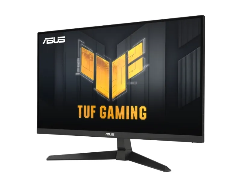 ASUS TUF Gaming VG279Q3A - LED-skærm - gaming - 27