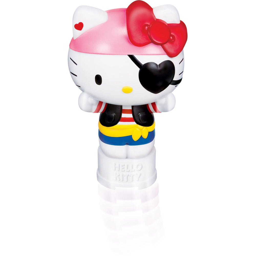 Køb Games Pop-Up Hello Kitty