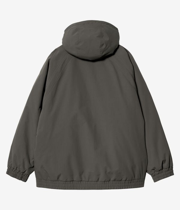 Carhartt WIP Kite Supplex Jacke (mirage)