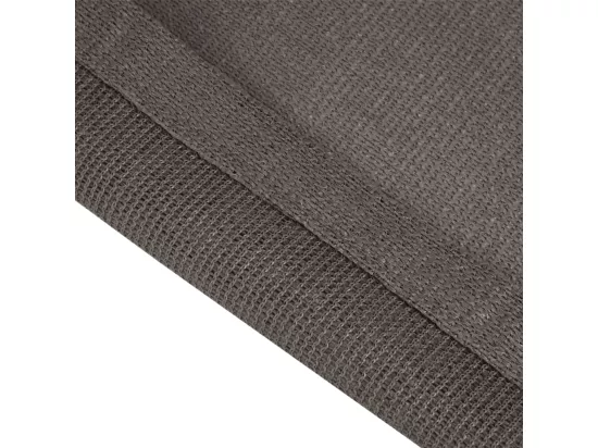 Tapis de tente 200x300 cm Anthracite
