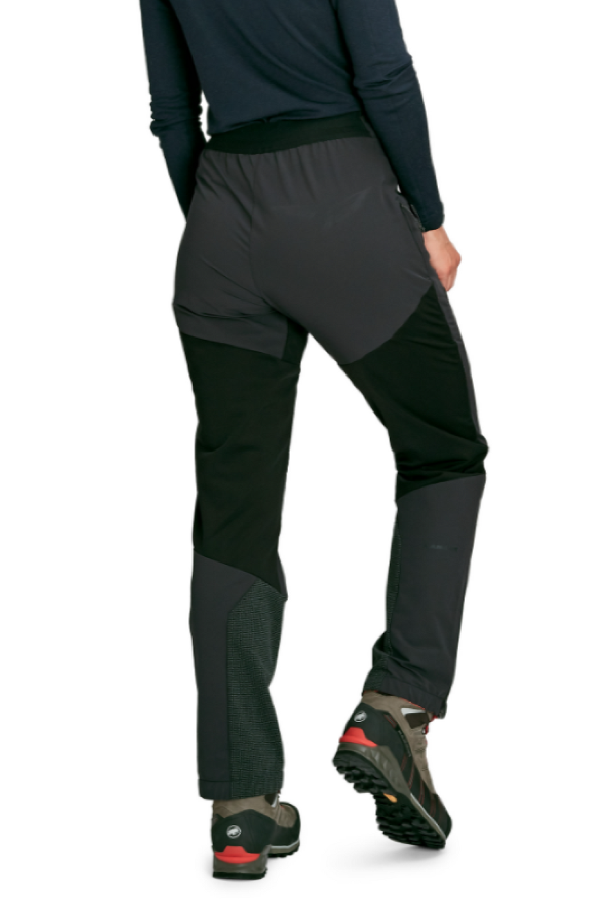 Mammut<br>Aenergy SO Women