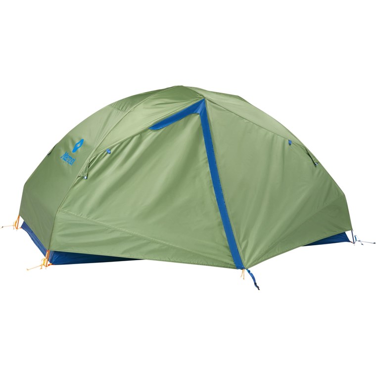 Marmot Tungsten 3P Tent