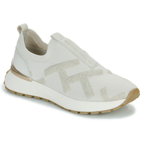 Tom Tailor - 6390340010 - Beige