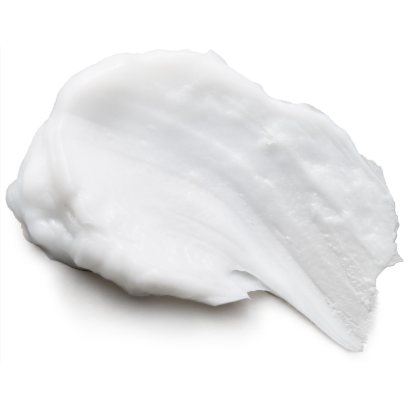 Maria Nila True Soft Masque 250 ml