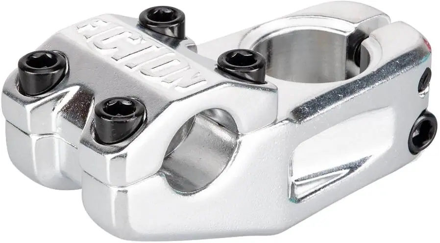 Fiction Spartan TL Top Load BMX Frempind | SkatePro