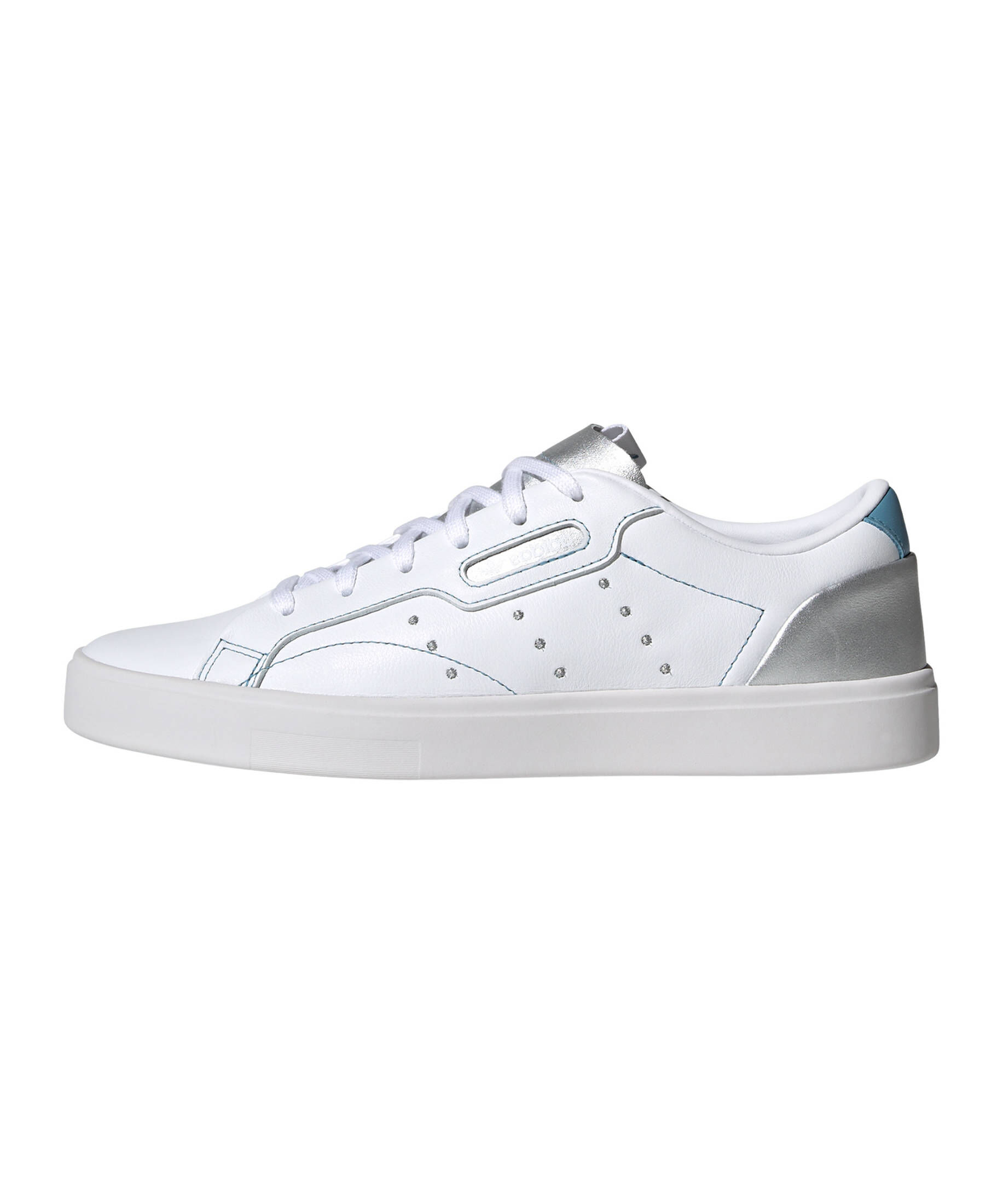 adidas Originals| Damen Sneaker