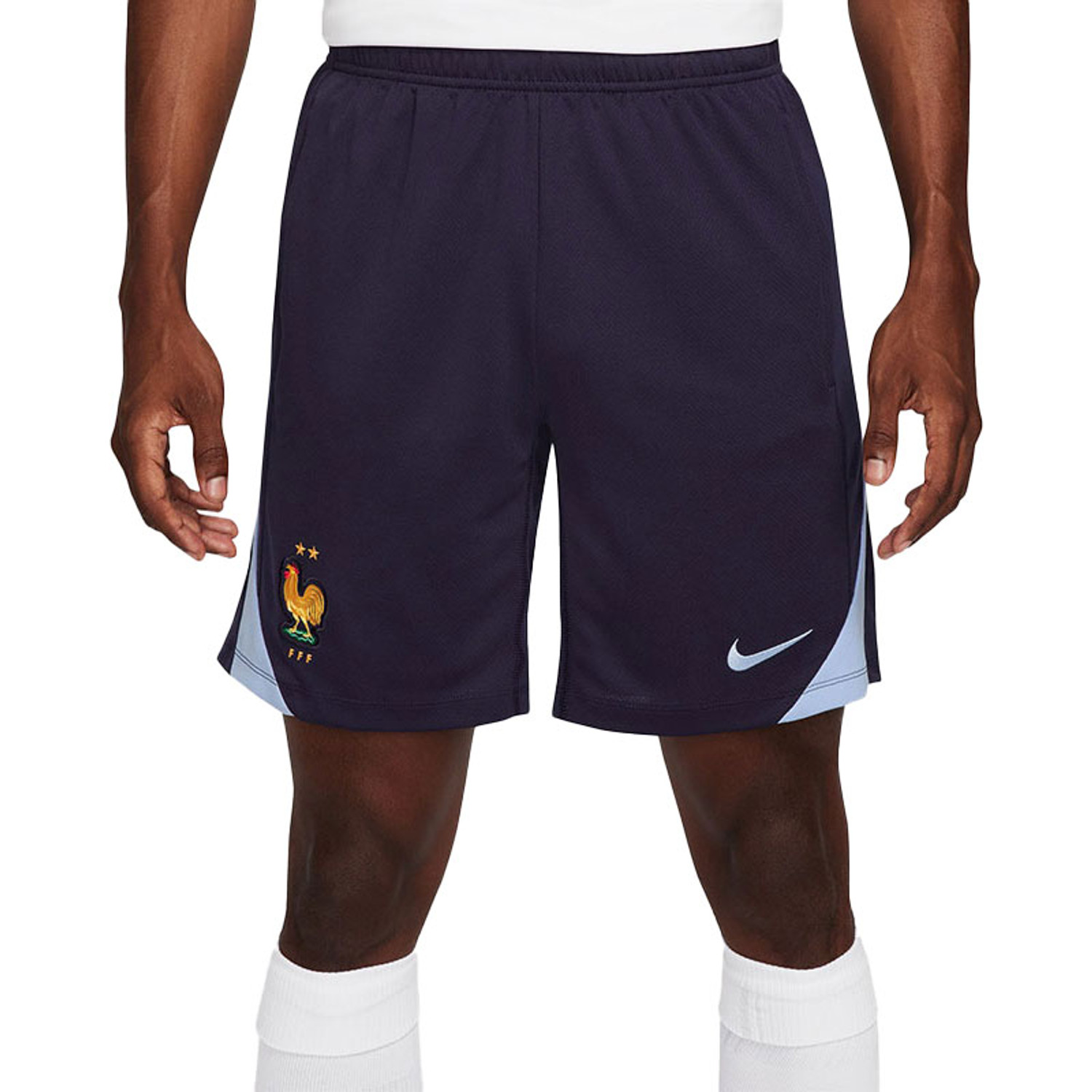 Nike Frankrijk Trainingsset