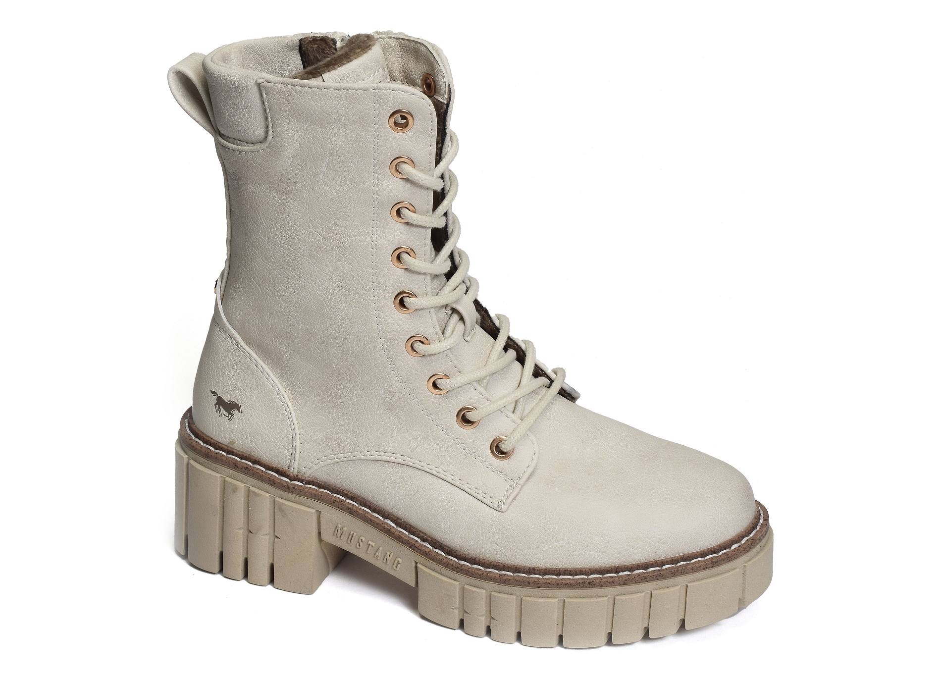 1447506 blanc