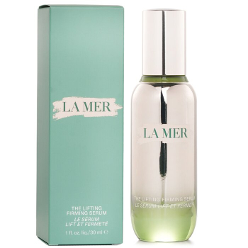 La Mer The Lifting Firming Serum