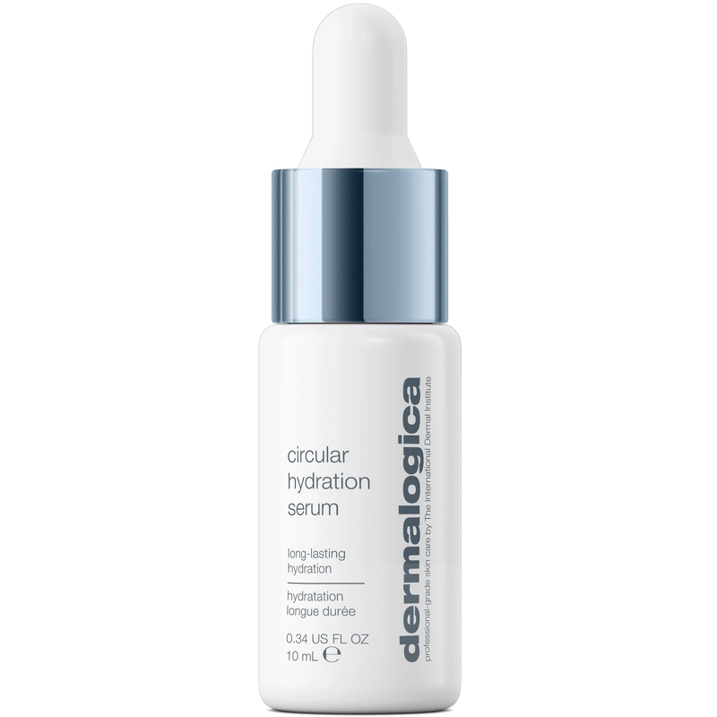 Dermalogica Long-lasting Hydration Set (Limited Edition)