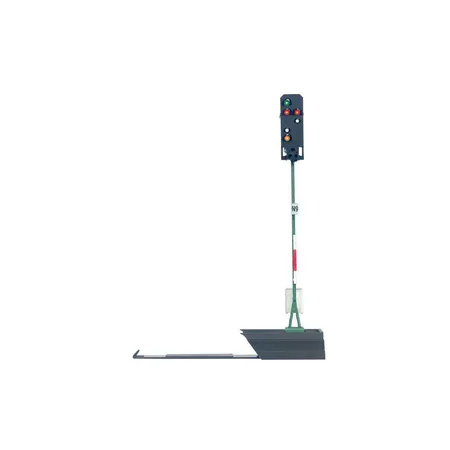 Märklin Lichthauptsignal