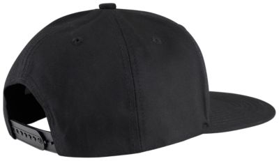 CygnusSnapback - schwarz