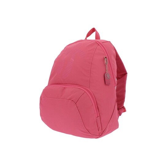 Mochila Omek para jovens