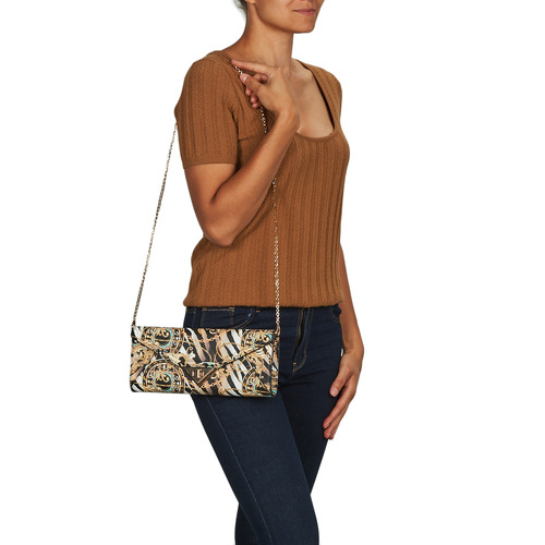 Aldo - TEI - Beige