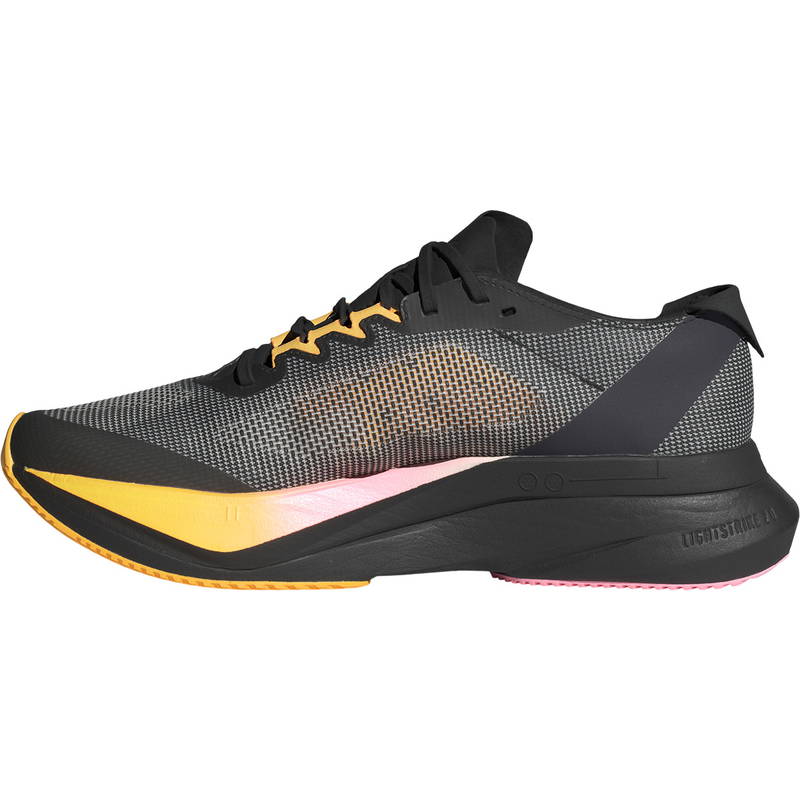 adidas Adizero Boston 12 Løbesko Dame