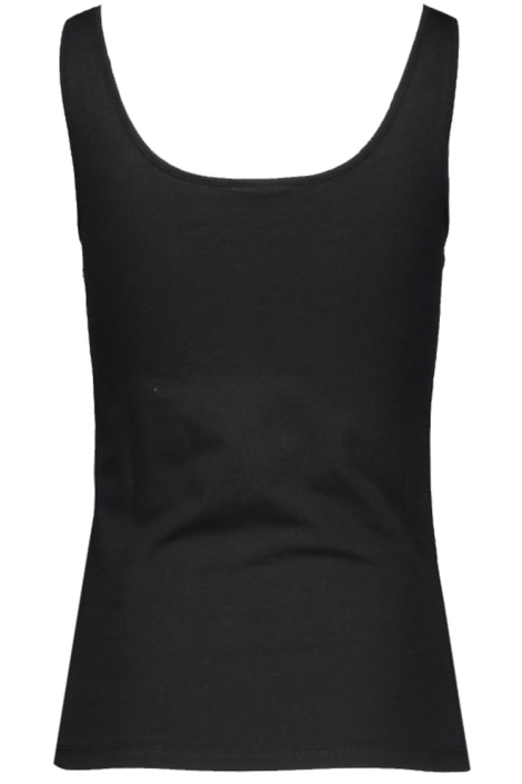 Vero Moda zwarte dames top