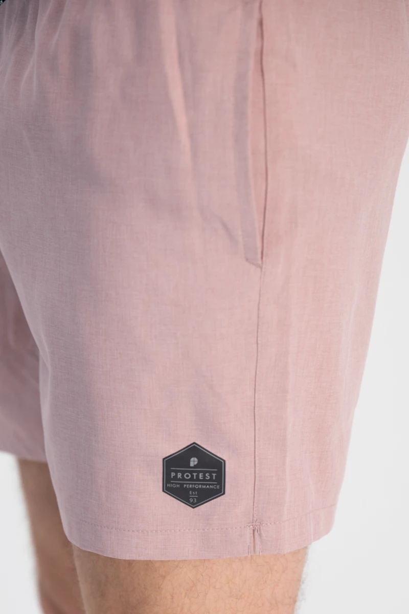 PROTEST DAVEY Herren Badeshort