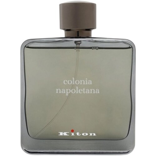 Kiton - COLONIA NAPOLETANA Otros