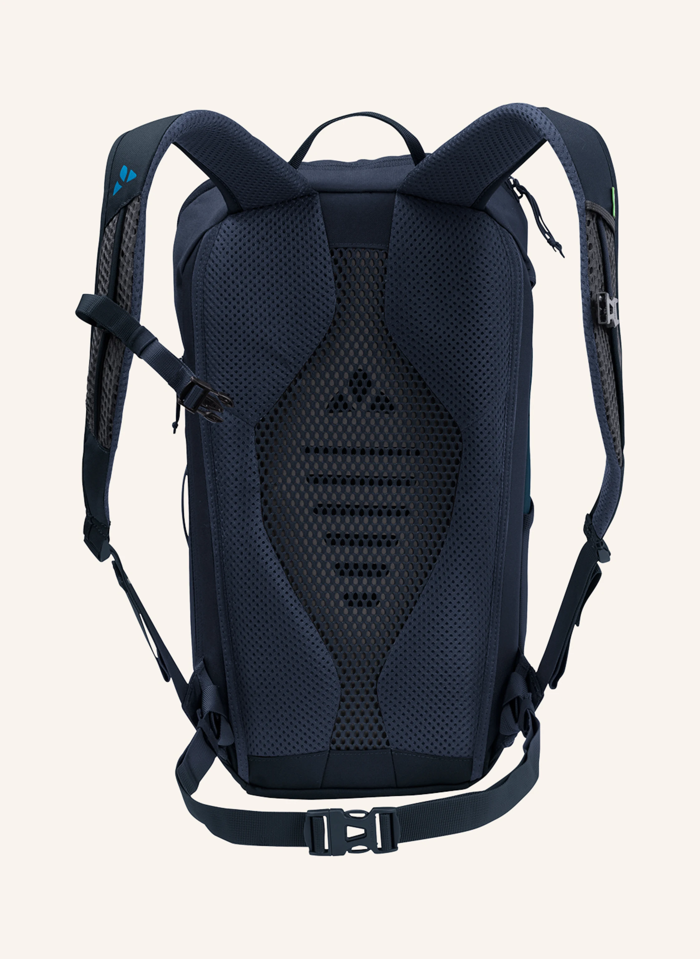 VAUDE Rucksack AGILE 14