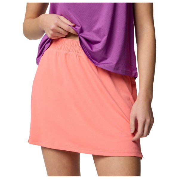 Columbia - Women's Chill River Skort - Jupe-short